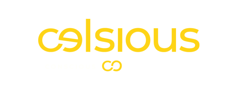 Celsious