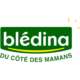 Blédina