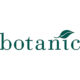 Botanic Celsious' client innovation