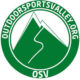 Outdoor Sports Valley Celsious' client