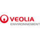 veolia-environnement Celsious' client